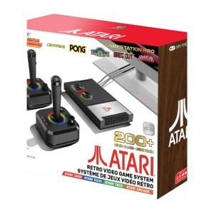 My Arcade 마이아케이드 프로 핸드헬드 배터리와 게임스테이션 RGB