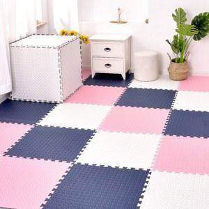 스포츠/퍼즐/매트/헬스/바닥/방음/ /방음/운동 40개입