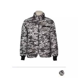 봄버점퍼 가을 남성의류 항공 잠바 남자 롱점퍼 남성