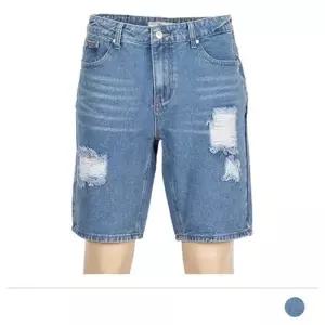 트레이닝팬츠 홈웨어 바캉스 신상 7부 반바지 면 봄