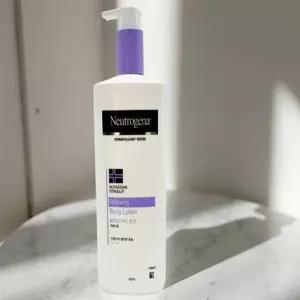 기저귀 습진 아기 엉덩이 신생아 보습 발진 태열 가려움증 크림 피부 바디 로션