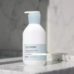 기저귀 습진 아기 엉덩이 신생아 보습 발진 태열 가려움증 크림 피부 로션 건조