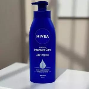 기저귀 습진 아기 엉덩이 신생아 보습 발진 태열 가려움증 크림 피부 촉촉 로션