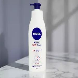 기저귀 습진 아기 엉덩이 신생아 보습 발진 태열 가려움증 크림 피부 딥케어 로션