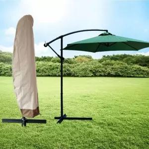 파라솔 보관커버 초대형 방수케이스