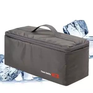 K2 아이스팩 가방 쿨링백 보냉백