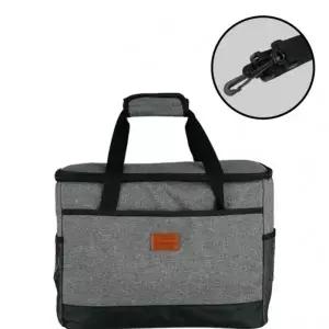 쿨러백 아이스 냉장 쿨링백 25L