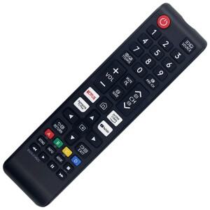 [호환품]Remote control BN59-01483C compatible with 삼성 호환 TV UE32H5000F spare parts