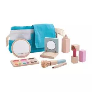 미용놀이 메이크업 세트