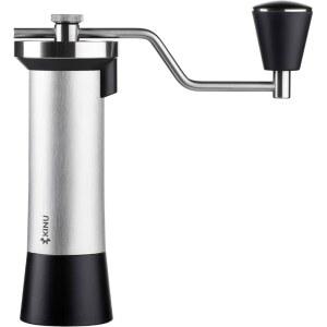 키누 Kinu M47 클래식 핸드밀 커피그라인더