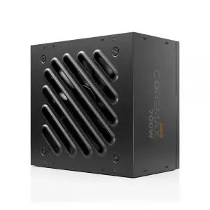 앱코 ATX 컴퓨터 파워 서플라이 코어맥스 CM-700B ETA 브론즈 MNS