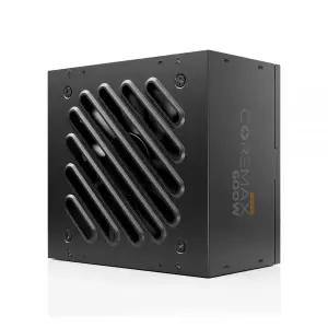 앱코 ATX 파워 컴퓨터 전력 공급 코어맥스 CM-600B ETA 브론즈 MNS