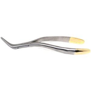 발치 집게 포셉 도구 스테인레스 장비 병원용품 A 교정 소아용 플라이어 소인용 펜치