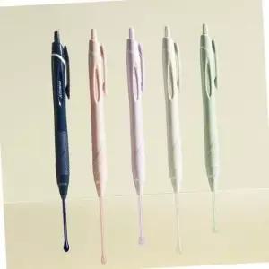 [문구] 유니볼펜 유니 제트스트림 0.38mm SXN-150-38 10개 1타