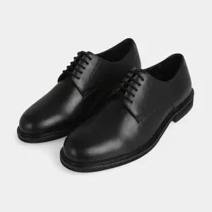 [슈펜] 남성 경량 베이직 더비 (HPMR7DA21M-T)