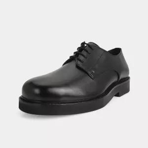 [슈펜] 벌룬 스퀘어 4홀 더비 (HPMR8CA51M) (HPMR7DA11M-T)