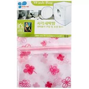 키친아트사각세탁망50x60