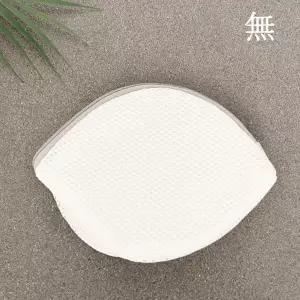 무형광 세탁망 메쉬 속옷 15cmx20cm