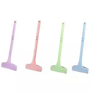 빠띠라인 먼지 방충망 청소 브러쉬 솔 쇼파브러쉬