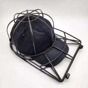 변형방지 캡 모자 세탁 빨래망