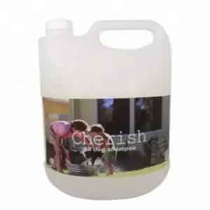 강아지컨디셔너 순한강아지 강아지대용량삼푸 애견린스 전견용