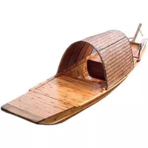 호수낚시 원목 고무 인텍스 카약보트 물놀이 고무보트