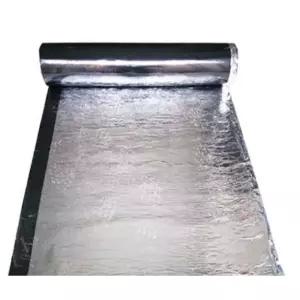 옥상 방수시트 방수포 시트 보수 지붕 20M롤 누수방지