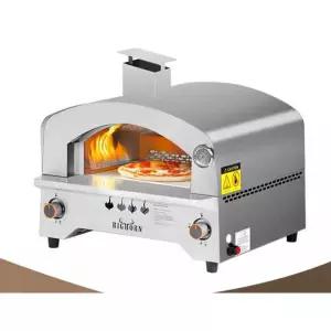 피자 화덕 제빵 메이커 화덕오븐 오븐 피자기계 가마
