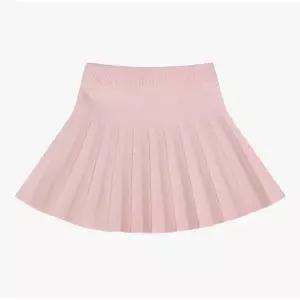 [롯데백화점]치크 스웨터 주름 스커트(세트용) CKSV2622G