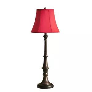 아메리칸 클래식 엔틱 조명 단스탠드 모던 무드등