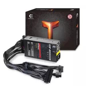파워 500W 파워서플라이 온도제어소형 플렉스 모듈식