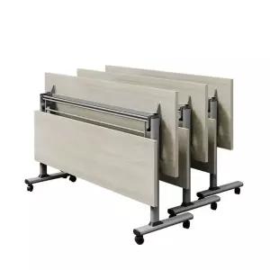 이동식 접이식 사무실 회의실 칸막이 세미나 강의실