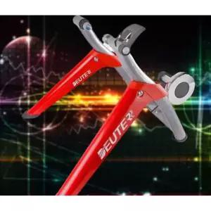 자전거 롤러 실내 라이딩 사이클링 트레이닝 평로라