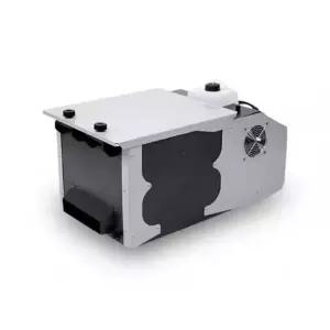 포그머신 연기 연출 스모그 뿜는 기계 연무기 머신