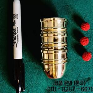 지미 선풍기 무대 매직 트릭 볼 언리얼 컵 앤 미니 사라지는 마법 클로즈업 환상 기믹 소품