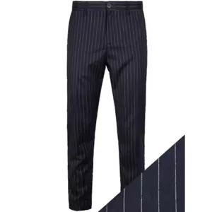 선물 밴딩 휴가 5부 스판 남성바지 스트릿 빅사이즈