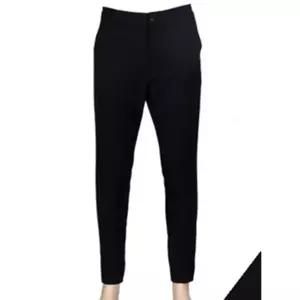 7부 남성바지 남자바지 5부 워싱 빅사이즈 청 캐쥬얼