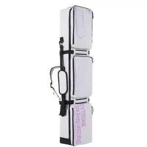 스노우보드 엣지백 가방 대용량 스노우보드백 백 보관