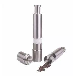 소금후추통 후추통 소금후추 그라인더 후추갈이 소금 간편