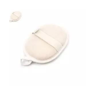 국산 비스코스 목욕스폰지 순한 목욕장갑 베이비