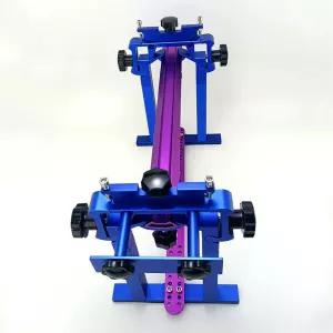 스케이트 날 샤프너 연마 연마석 피겨 피겨화 샤프너