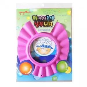 샴푸 모자/샴푸캡/어린이/유아/목욕/샤워캡/아기/머리/감기기/머리캡/삼푸캡/삼퓨캡/삼프캡/샴퓨캡/샴프캡