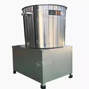 냉면 반죽 기계 혼합 배합 밀가루 호떡 칼국수 자동 믹서