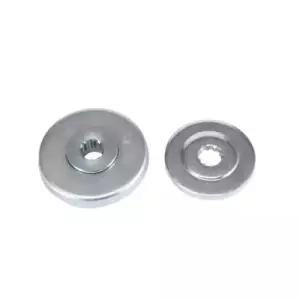 예초기 만조세트 혼다 미쯔비시 가스 제초기