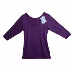 [라일리여성언더웨어] Rly 여성 내의 7부 상의 여자실내복 여성내복바지