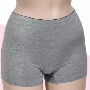 [라일리여성언더웨어] Rly 여성용 사각 드로즈 팬티 사각팬티 여성드로즈