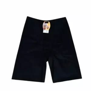 [라일리여성언더웨어] Rly 자수 사각 거들 원피스 웨딩속바지