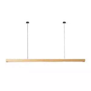 라탄 테이블 의자 세트 야외 가구 스퀘어 식탁 스 카페 라이트그레이