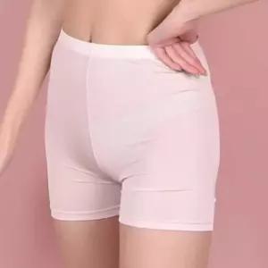 [라일리여성언더웨어] Rly 쿨 속바지 웨딩속바지 여자거들