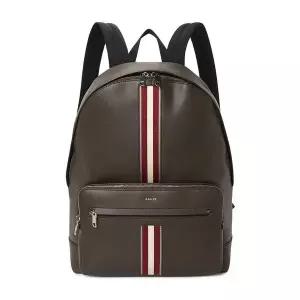 [NS홈쇼핑]발리 남성 백팩 HARYS O U805P 6313305[35668446]